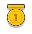 medal tier 1
